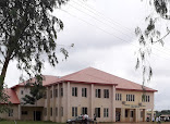 Federal Teaching Hospital Abakaliki