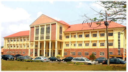 Federal University Teaching Hospital Owerri (FUTH OWERRI)