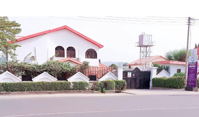 FOXGLOVE MULTISPECIALTY HOSPITAL