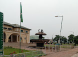 Gateway Hospital Duruwa, Jalingo Taraba State