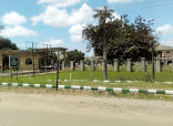 Gateway Hospital Duruwa, Jalingo Taraba State