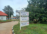 General Hospital, Agukwu Nri