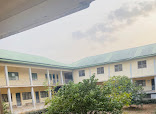 General Hospital, Agukwu Nri