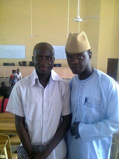 General Hospital Bali