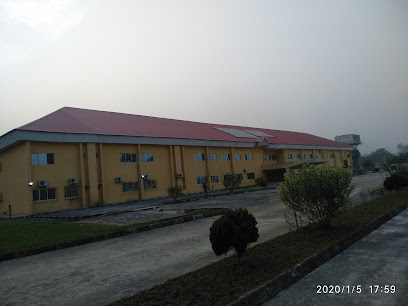 General Hospital, Ikono