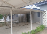 Giwa Hospital And Specialist Clinic