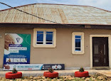 God's Divine Favour Clinic & Maternity Centre