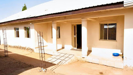 GOJE MEDICAL CENTRE