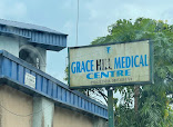 Grace Land Clinic and Hospital