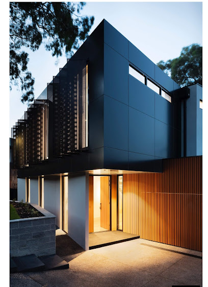 Hamdala Orthopaedic Specialist Hospital, Suleja