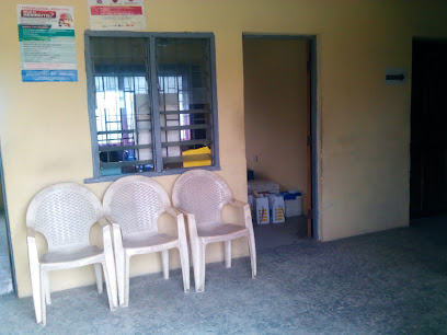 Health Center