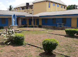 Hope Clinic And Maternity Hospital