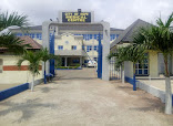 Hope Medical Centre