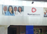 Ifeanyichukwu Specialist Hospital