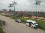 Impact Hospital and Maternity