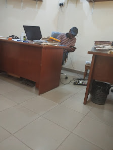 International Hospital And Clinic, Kano