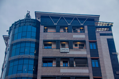 Isalu Hospitals