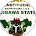 Jigawa State Specialist Hospital