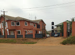 Jonos Medical Clinic