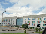 King Solomon Hospital