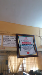 Kings-Well Hospital & Maternity