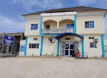 Kunya Special Hospital