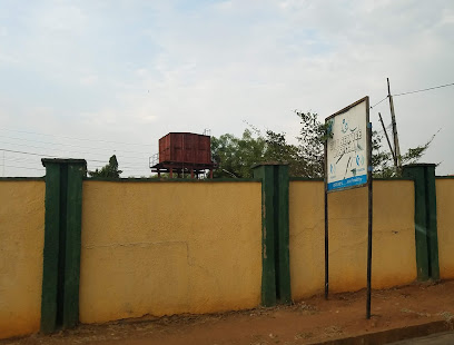 Kwara State Civil Service Hospital