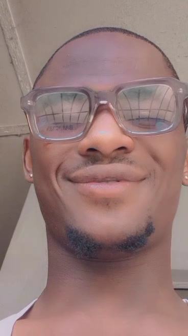 Life Care Clinics Limited