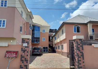 Life Value Hospital