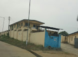 Madonna Specialist Hospital Nigeria Ltd.