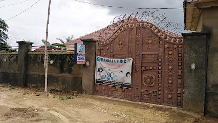 Mafnaz Clinic