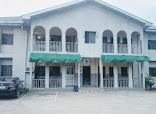 Majane Specialist Hospital and Maternity