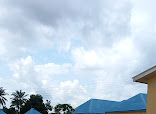 Maternal and Child Health Facility Obegu Ikenyi Nnodo LGA Ebonyi