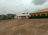 Maternal and Child Health Facility Obegu Ikenyi Nnodo LGA Ebonyi