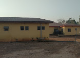 Maternal and Child Health Facility Obegu Ikenyi Nnodo LGA Ebonyi