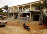Mbaukwu General Hospital