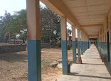 MMM Catholic Hospital, Ondo