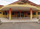 MMM Catholic Hospital, Ondo