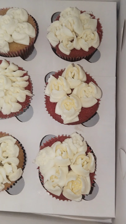 Molly Specialist Hospital