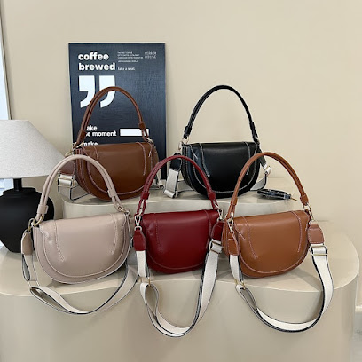 Momoh Hospital Hqtrs ,Idi ope