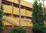 Monarch Specialist Hospital