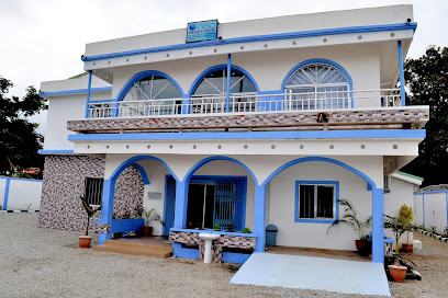 Nisa Fertility Hospital Kaduna