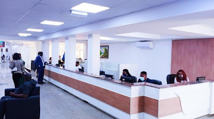 Nisa Premier Hospital