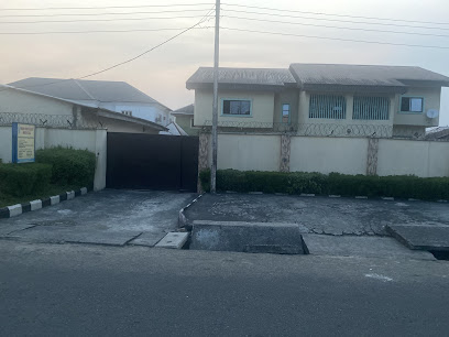 NISSI SPECIALIST HOSPITAL