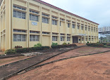 Nnamdi Azikiwe University Teaching Hospital
