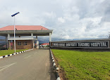Nnamdi Azikiwe University Teaching Hospital