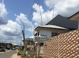 Obioma Hospital