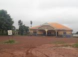 ogbete General Hospital