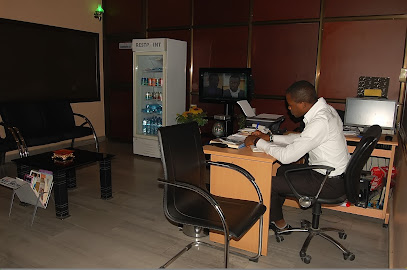 O&I Healthcare & Services Ltd