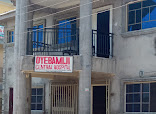 Olayemi Hospital